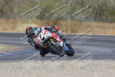 media/Mar-21-2025-CVMA Friday Practice (Fri) [[30cd4fe323]]/2-Racer 1/Session 3 (Turn 3)/